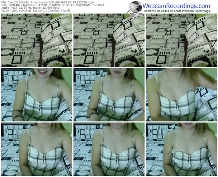 cams247-xasianhotty69-webcam-show-03_30_2019-12_27_36