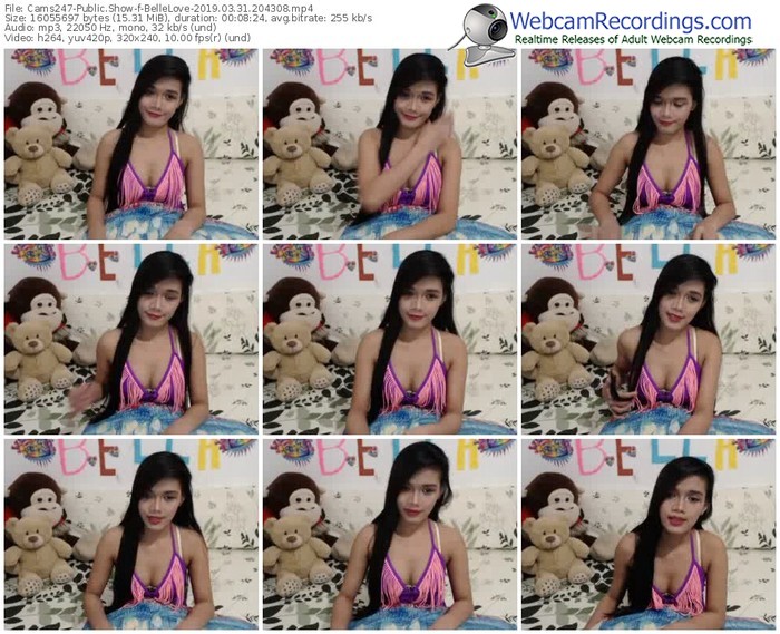 cams247-bellelove-webcam-show-03_31_2019-20_43_08