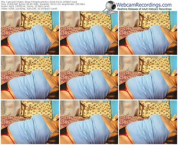 cams247-freeyourwillyx-webcam-show-03_31_2019-20_58_07