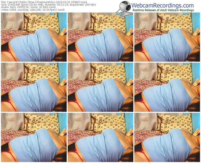 cams247-freeyourwillyx-webcam-show-03_31_2019-20_58_07
