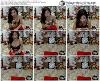 cams247-lovelyangelsilk-webcam-show-03_31_2019-20_33_07