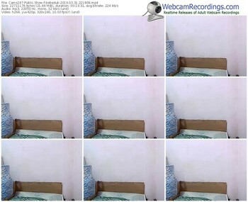 cams247-bebeduk-webcam-show-03_31_2019-22_18_08