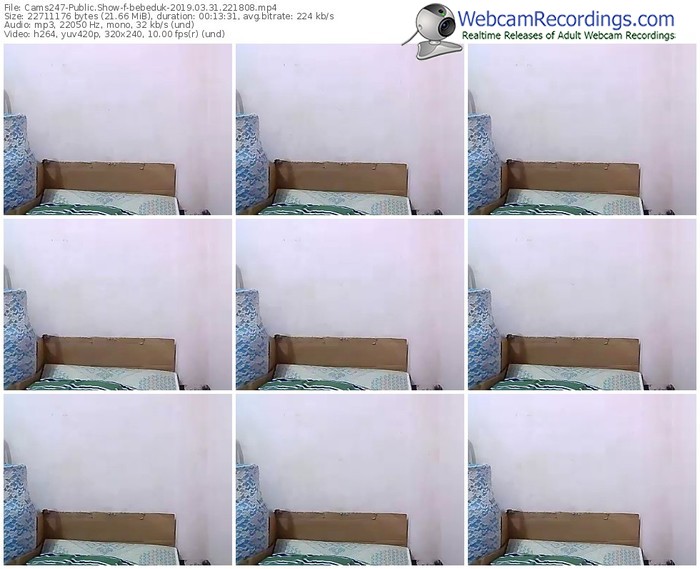 cams247-bebeduk-webcam-show-03_31_2019-22_18_08