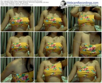 cams247-sexypink4u-webcam-show-03_31_2019-05_12_53