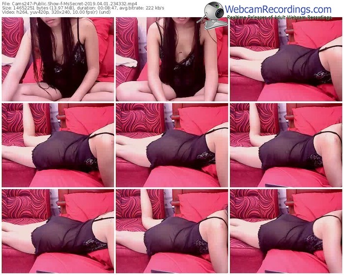 cams247-mssecret-webcam-show-04_01_2019-23_43_32