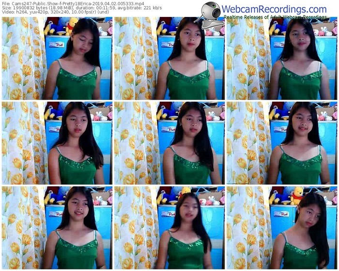 cams247-pretty18erica-webcam-show-04_02_2019-00_53_33