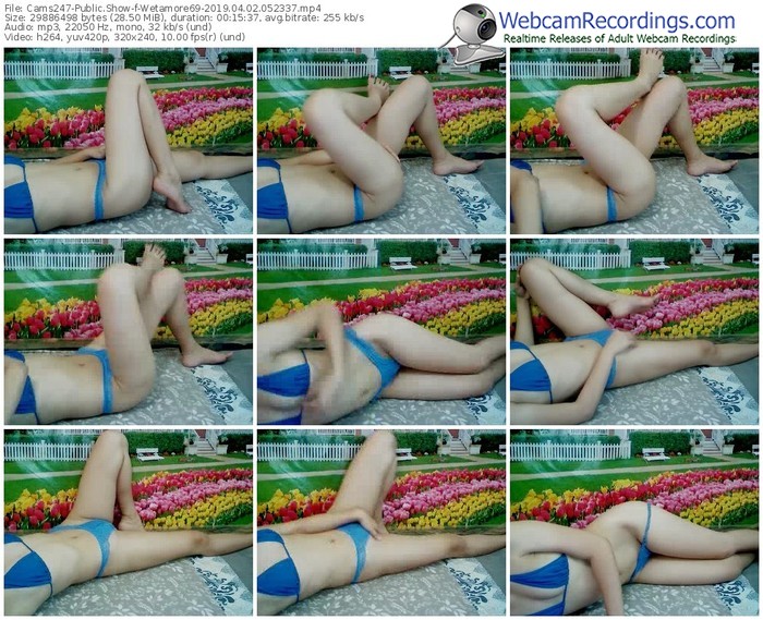 cams247-wetamore69-webcam-show-04_02_2019-05_23_37