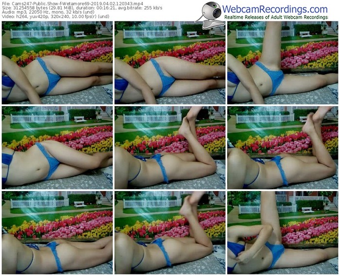 cams247-wetamore69-webcam-show-04_02_2019-12_03_43