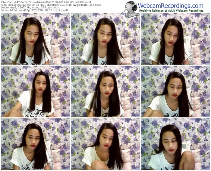 cams247-asiandoll2018-webcam-show-04_03_2019-14_29_08