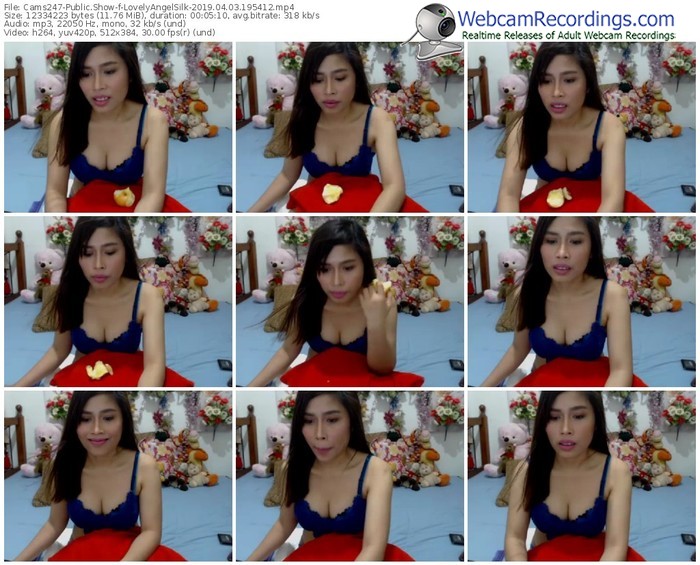 cams247-lovelyangelsilk-webcam-show-04_03_2019-19_54_12