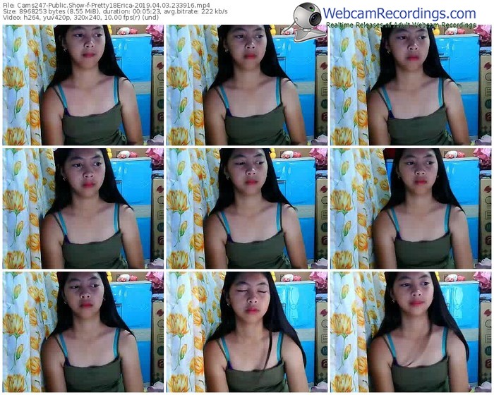 cams247-pretty18erica-webcam-show-04_03_2019-23_39_16