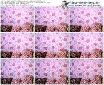 cams247-lovelyjoana06-webcam-show-04_03_2019-07_49_01