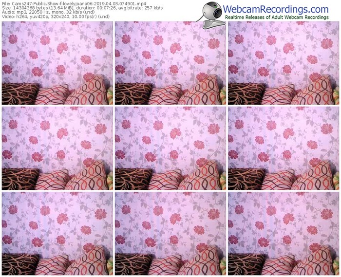 cams247-lovelyjoana06-webcam-show-04_03_2019-07_49_01