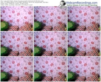 cams247-lovelyjoana06-webcam-show-04_03_2019-08_19_01