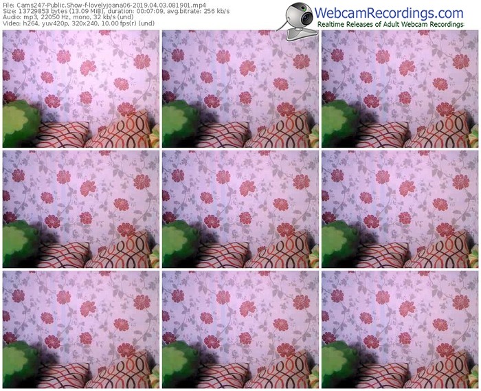 cams247-lovelyjoana06-webcam-show-04_03_2019-08_19_01