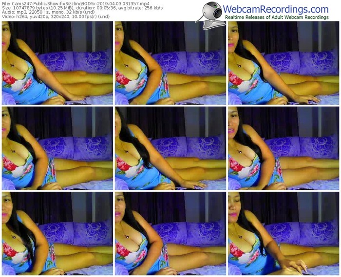 cams247-xsizzlingbodyx-webcam-show-04_03_2019-03_13_57