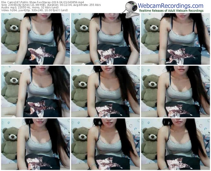 cams247-xxstacey-webcam-show-04_03_2019-04_38_59