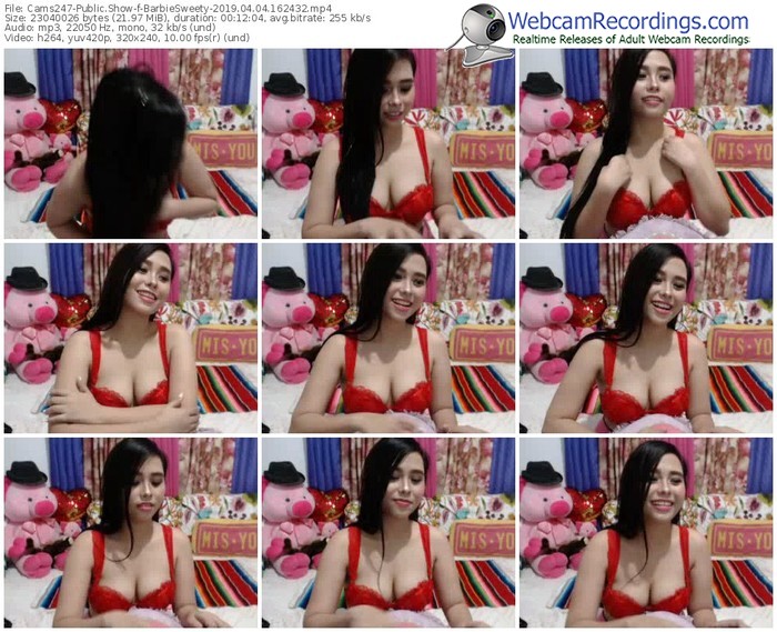 cams247-barbiesweety-webcam-show-04_04_2019-16_24_32