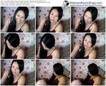 cams247-lovelyjoana06-webcam-show-04_04_2019-08_24_25