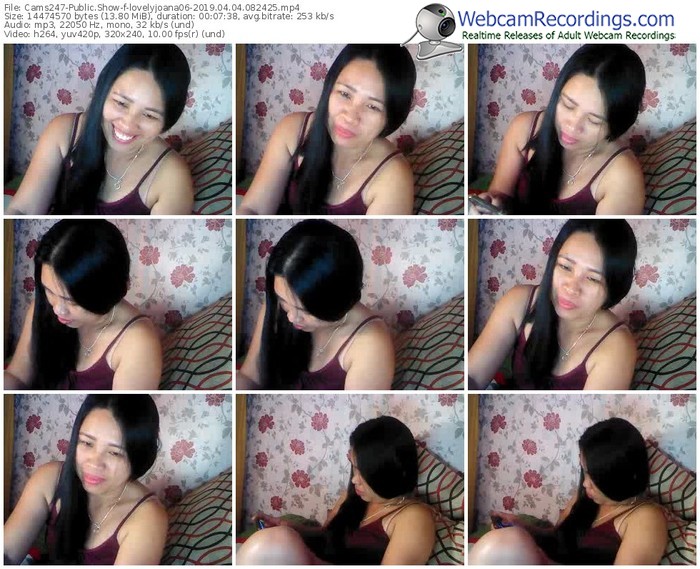 cams247-lovelyjoana06-webcam-show-04_04_2019-08_24_25