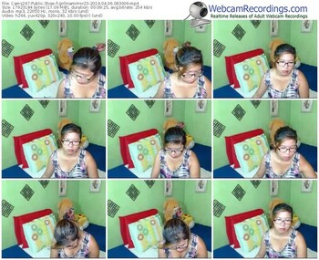 cams247-girlinamirror23-webcam-show-04_06_2019-08_30_09