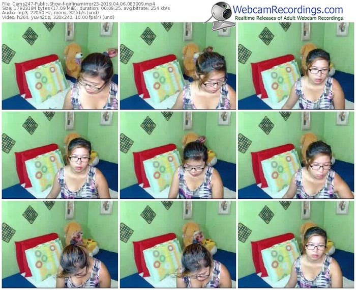 cams247-girlinamirror23-webcam-show-04_06_2019-08_30_09