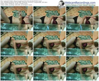 cams247-swallower06-webcam-show-04_06_2019-06_30_07