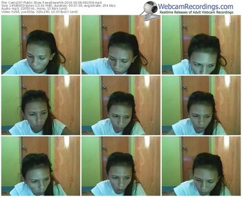 cams247-swallower06-webcam-show-04_08_2019-08_10_56