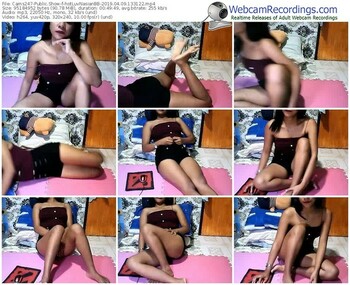 cams247-hotluvnasianbb-webcam-show-04_09_2019-13_31_22