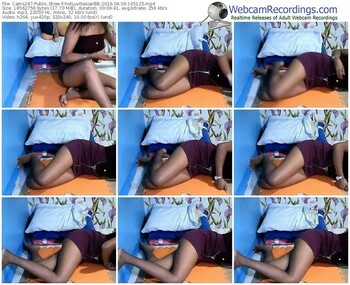 cams247-hotluvnasianbb-webcam-show-04_09_2019-16_51_25