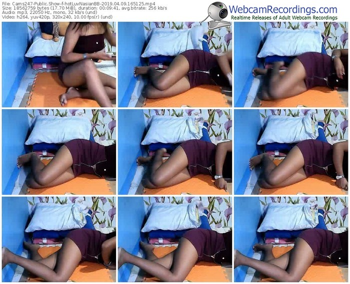 cams247-hotluvnasianbb-webcam-show-04_09_2019-16_51_25