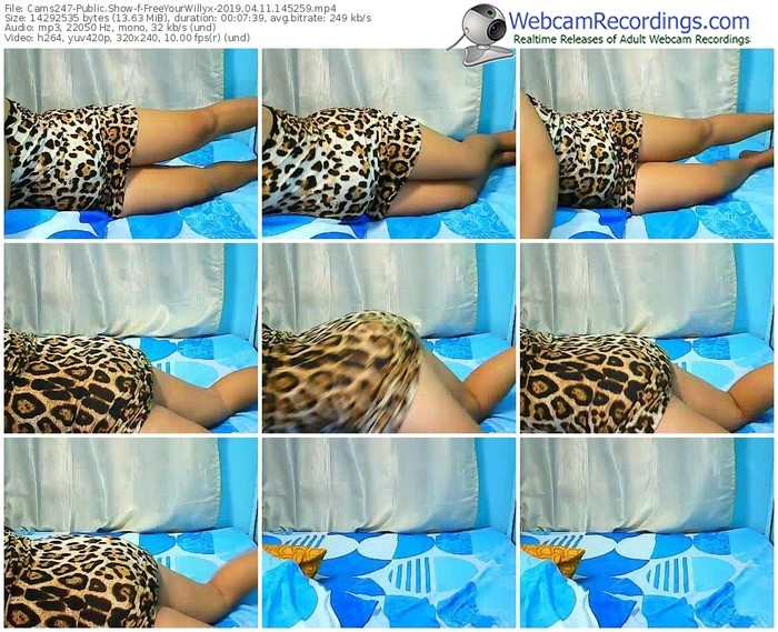 cams247-freeyourwillyx-webcam-show-04_11_2019-14_52_59