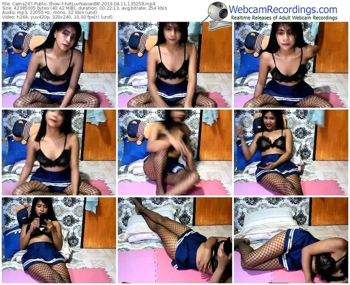 cams247-hotluvnasianbb-webcam-show-04_11_2019-13_52_58