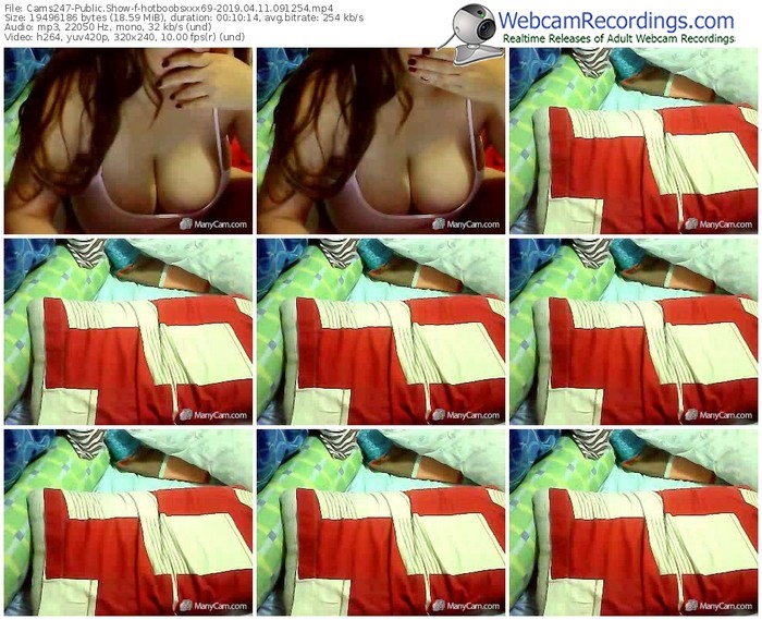 cams247-hotboobsxxx69-webcam-show-04_11_2019-09_12_54