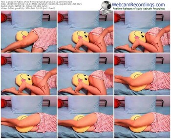 cams247-imurgirl2018-webcam-show-04_11_2019-00_07_46