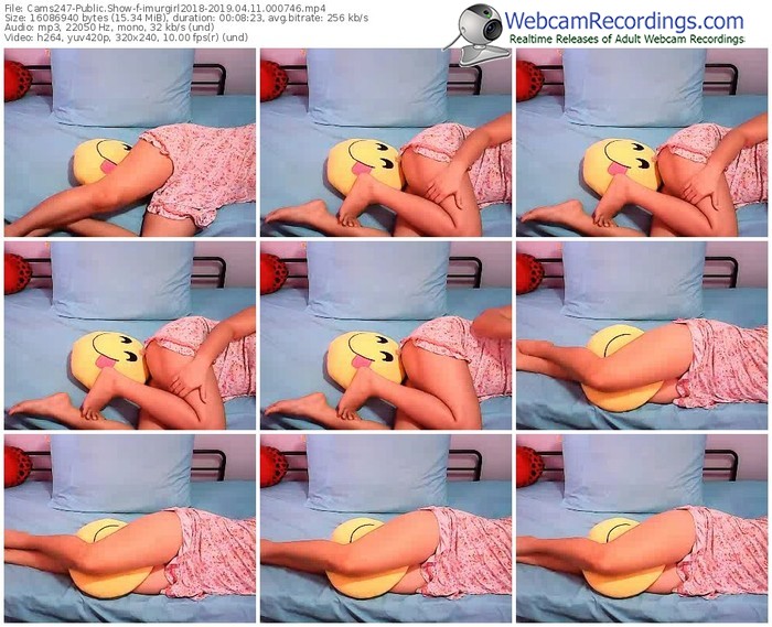 cams247-imurgirl2018-webcam-show-04_11_2019-00_07_46