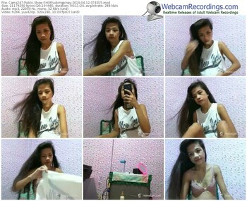 cams247-h0tfuckingpinay-webcam-show-04_12_2019-07_43_15