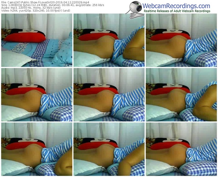 cams247-lovegirl20-webcam-show-04_12_2019-22_03_29