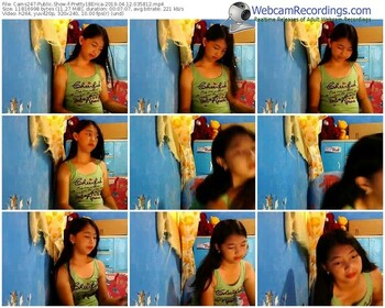 cams247-pretty18erica-webcam-show-04_12_2019-03_58_12