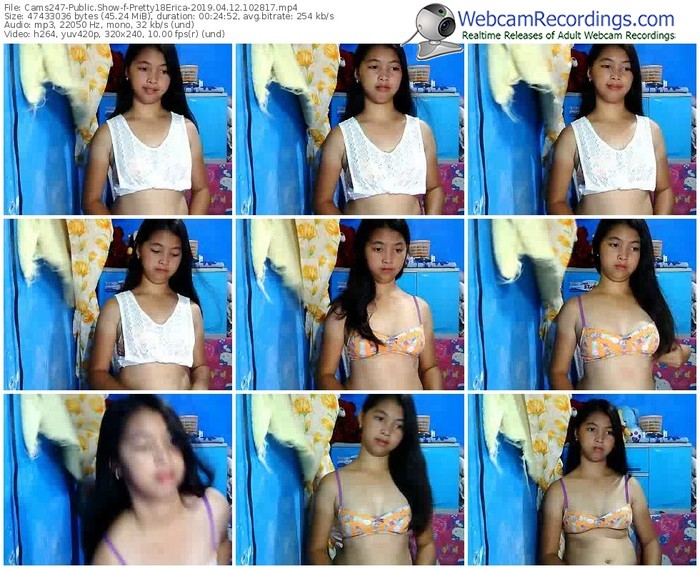 cams247-pretty18erica-webcam-show-04_12_2019-10_28_17
