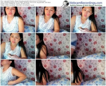 cams247-lovelyjoana06-webcam-show-04_12_2019-07_03_14