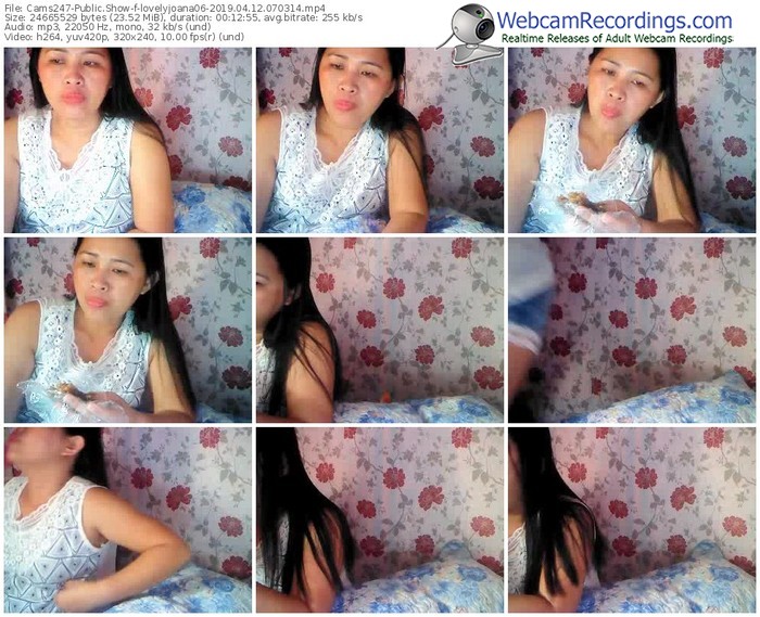 cams247-lovelyjoana06-webcam-show-04_12_2019-07_03_14
