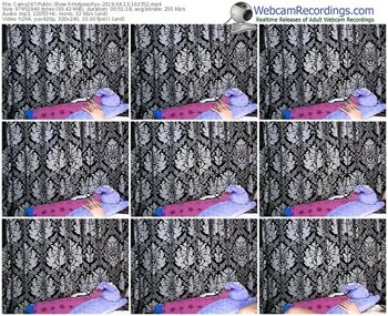 cams247-hotpeachyx-webcam-show-04_13_2019-19_23_52