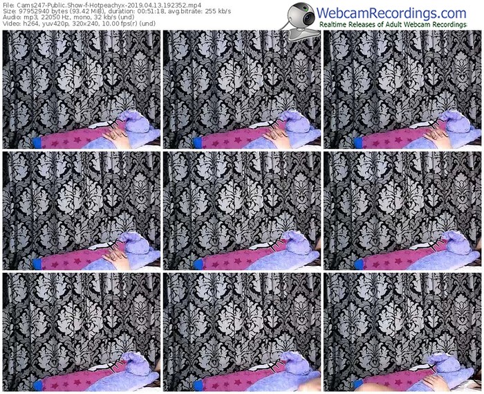 cams247-hotpeachyx-webcam-show-04_13_2019-19_23_52