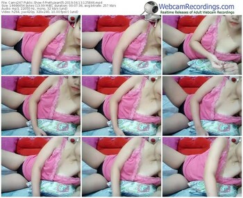 cams247-prettyjean05-webcam-show-04_13_2019-12_58_46