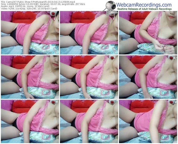 cams247-prettyjean05-webcam-show-04_13_2019-12_58_46