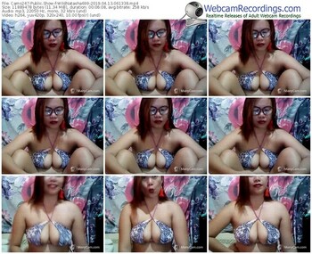 cams247-wildnatasha699-webcam-show-04_13_2019-06_13_38