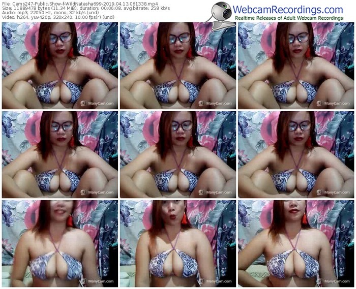 cams247-wildnatasha699-webcam-show-04_13_2019-06_13_38