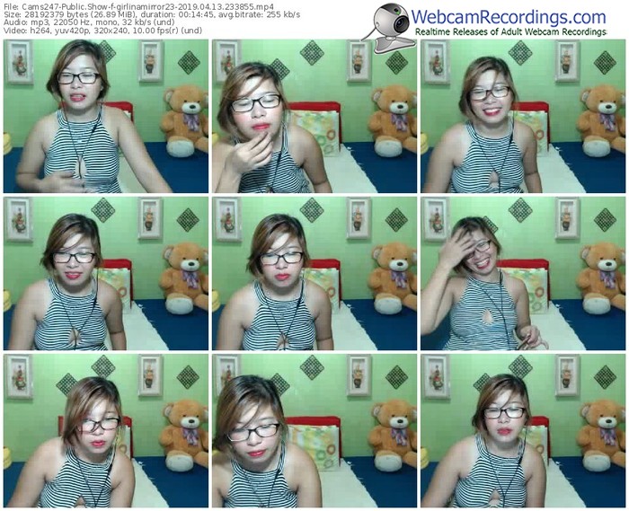 cams247-girlinamirror23-webcam-show-04_13_2019-23_38_55