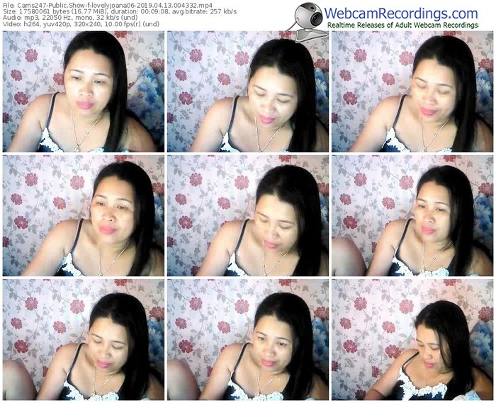cams247-lovelyjoana06-webcam-show-04_13_2019-00_43_32